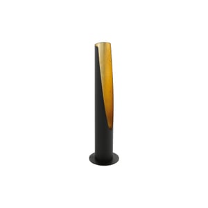 EGLO 97583 Bodenleuchte GU10 LED 5 W