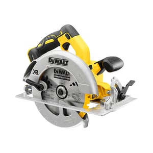 DeWALT DCS570N-XJ 18.4 cm circular saw blade, 1 pc.