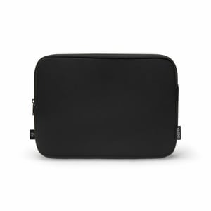DICOTA D32077-RPET laptopfodral 29,5 cm (11,6") Fodral med fickor Svart
