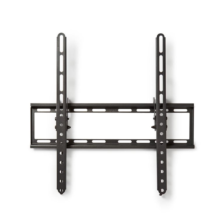 Nedis TVWM1131BK uchwyt do telewizorów 139,7 cm (55") Czarny