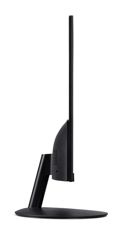Acer SA