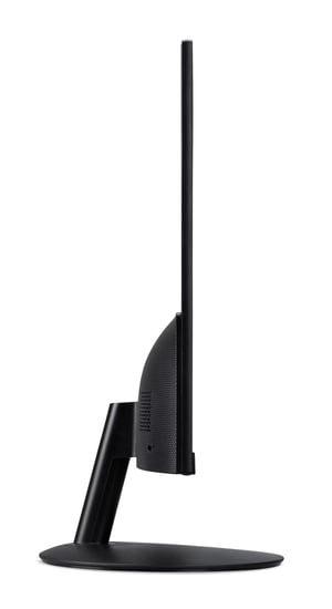 Acer SA