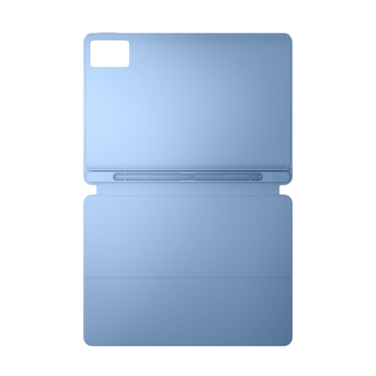 Lenovo Idea Tab Folio Case 27,9 cm (11") Niebieski