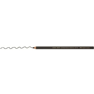 Faber-Castell PITT blyertspennor