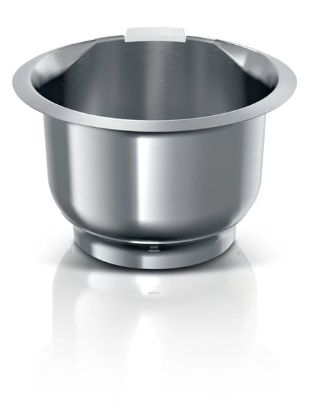 Bosch MUZS2ER element robota kuchennego Miska
