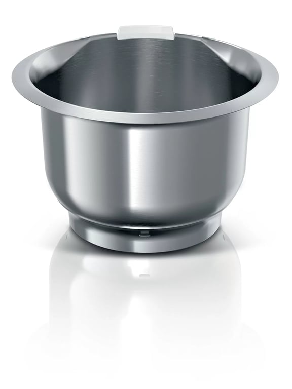 Bosch MUZS2ER element robota kuchennego Miska