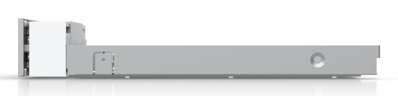 Ubiquiti UACC-HDD-Tray Tacka HDD