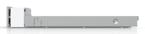 Ubiquiti UACC-HDD-Tray Tacka HDD