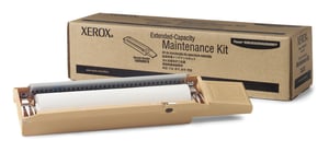Xerox 108R00676 Druckerset