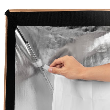 SmallRig 5370 softbox