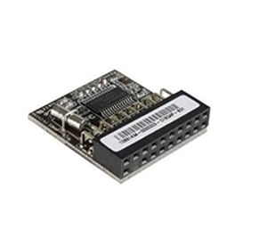Cisco UCSX-TPM2-002-C= TPM 2.0 module