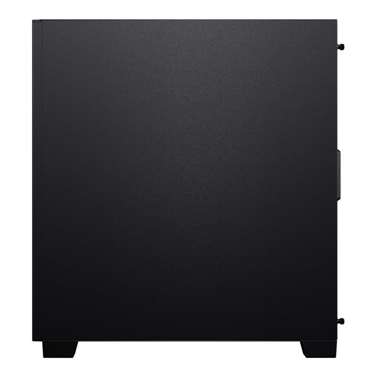 Phanteks XT Pro Ultra Midi Tower Czarny