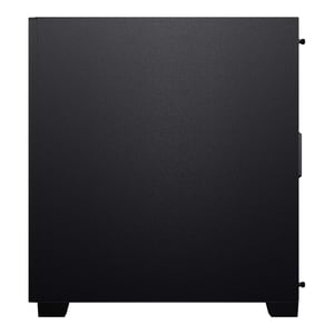 Phanteks XT Pro Ultra Midi Tower Czarny
