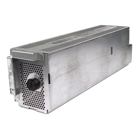 APC Battery Module 4KVA f Symmetra LX