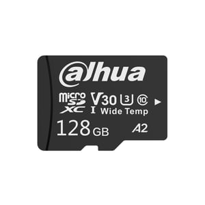 Dahua Technology TF-W100-128GB MicroSDXC UHS-I Klasa 10