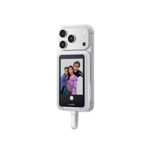 Insta360 Snap Dodatkowy wyświetlacz