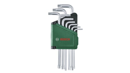 Bosch 1 600 A02 Z9C