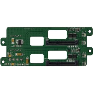 Inter-Tech 4U 4452-TFT Rack Czarny kup online w SuperTech.pl ...