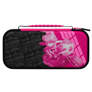 PDP 500-224-GPPH Carrying Case for Nintendo Handheld Game Consoles, Multicolor