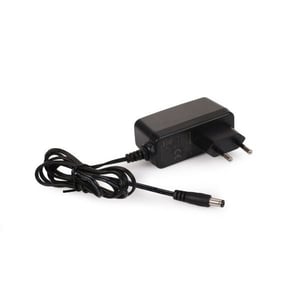 Opticum AX 300 VFD Kabel. Full HD Czarny