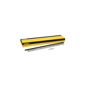 DeWALT DWF4000350 skruv 35 mm 1 st.