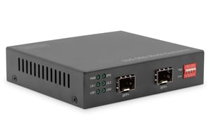 Digitus 10G OEO-lägesomvandlare