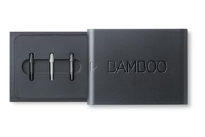 Wacom ACK42416 Zubehör für Grafiktabletts – Stiftspitze