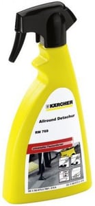 Kärcher RM 769 500 ml