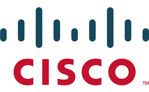 Cisco C9200L-DNA-E-24-3Y licencja na oprogramowanie i aktualizacje 3 x licencja