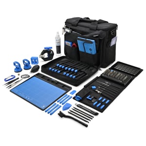 iFixit EU145278-20 verktyg för reparation av elektroniska apparater