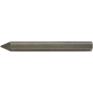 Faber-Castell 129902 Wachsmalstift, 1 Stück