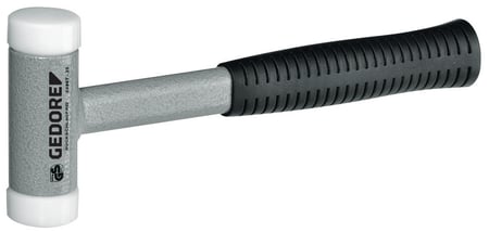 Gedore 248 ST-40