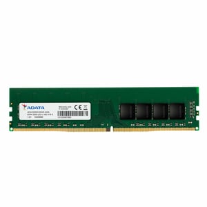 ADATA Premier minnesmodul 16 GB 1 x 16 GB DDR4 288-stifts DIMM