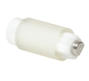 Samsung JC90-01063A Część zamienna i akcesorium do drukarki/skanera Wałek