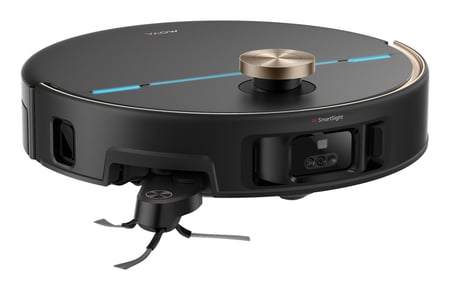 MOVA V70 Ultra Complete Czarny