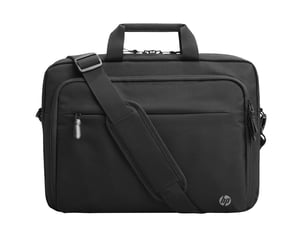 HP Renew Business 15.6" Laptop Bag