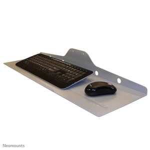 Neomounts KEYB-V100 monitor mounting accessory