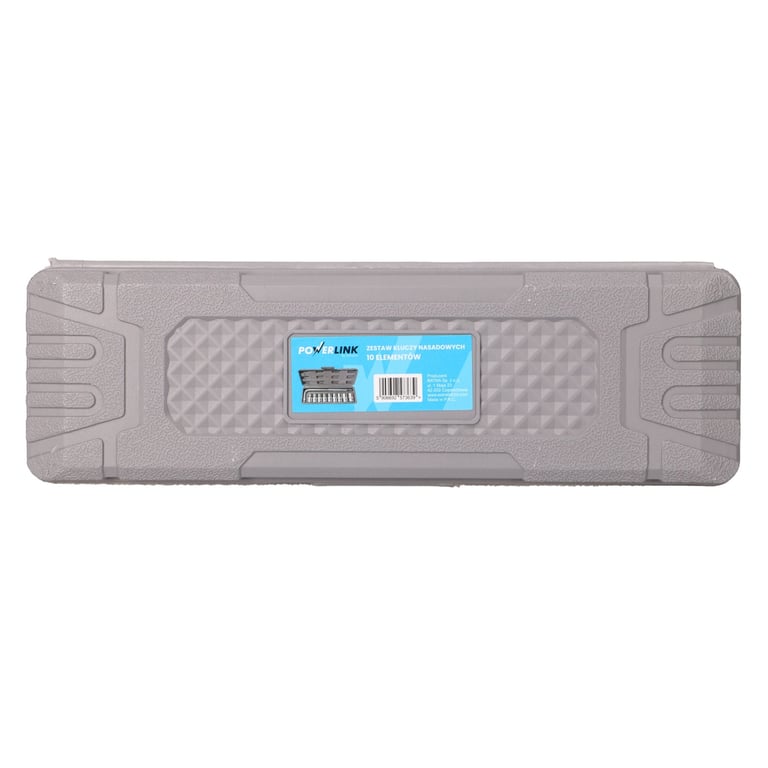Extralink EX.73639 gniazdko/zestaw gniazdek