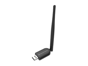 Conceptronic ABBY07B Bluetooth-Netzwerkkarte 3 Mbit/s
