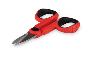 Digitus Kevlar Scissors
