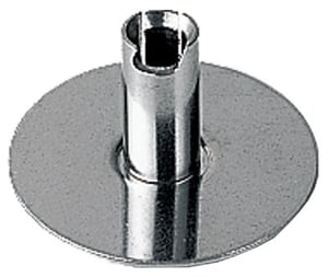 ESGE ESG 7010 Mixer-Rührbesen