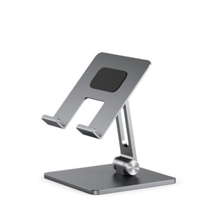 ALOGIC DTS-SGR Halterung Passive Halterung für Tablet/UMPC Grau