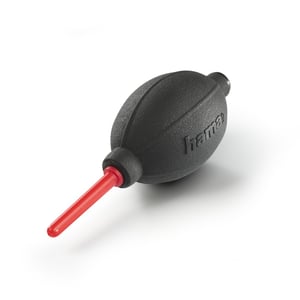 Hama Dust Ex Digital Camera Air Spray Cleaner