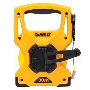 DeWALT DWHT34218-0 Messrad