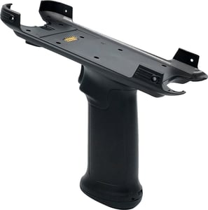 Capture CA-MTAC-PS accessory for portable computers