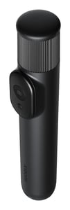 Xiaomi Selfie Stick Tripod Mini Selfie Stick for Smartphones, Black