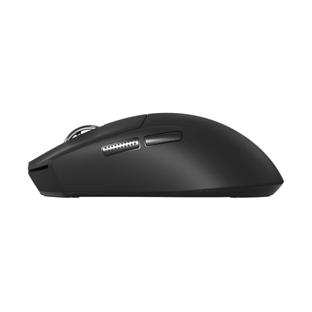 REDRAGON AGIS M821-AIR myszka