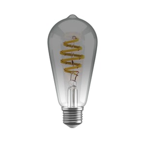 Hombli HBEB-0211 smart belysning Smarta Wi-Fi-glödlampor 5,5 W