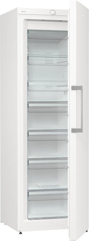 Gorenje FN619EEW5 Zamrażarka wolnostojąca Wolnostojący 280 l Biały