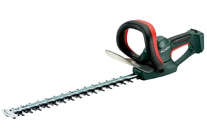 Metabo AHS 18-65 V Single Blade 4.1 kg